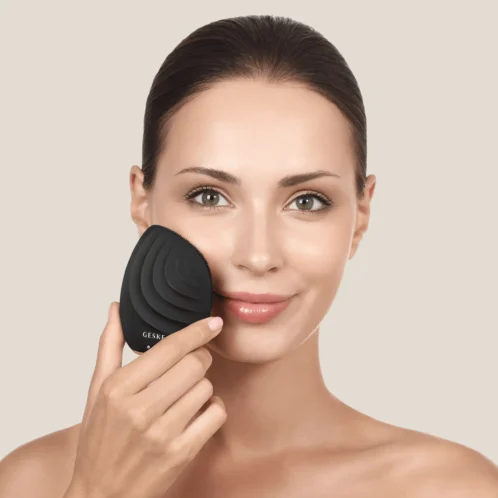 Cepillo Facial Sónico  | 5 en 1 - Imagen 2