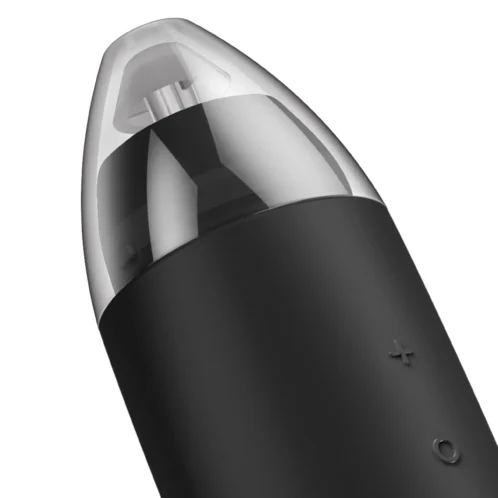 Removedor de Puntos Negros MicroDermabrasión  | 7 en 1 - Imagen 3