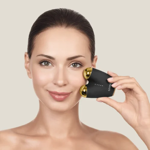 Lifter Facial MicroCorriente  | 6 en 1 - Imagen 2