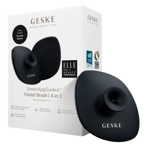 Cepillo Facial | 4 en 1 - Imagen 6