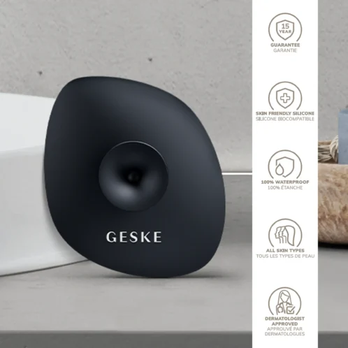Cepillo Facial | 4 en 1 - Imagen 4