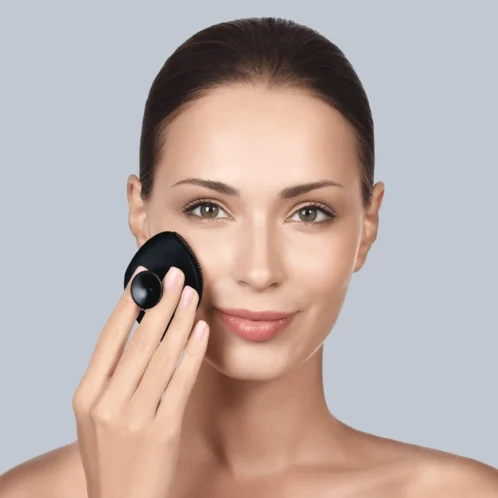 Cepillo Facial | 4 en 1 - Imagen 2